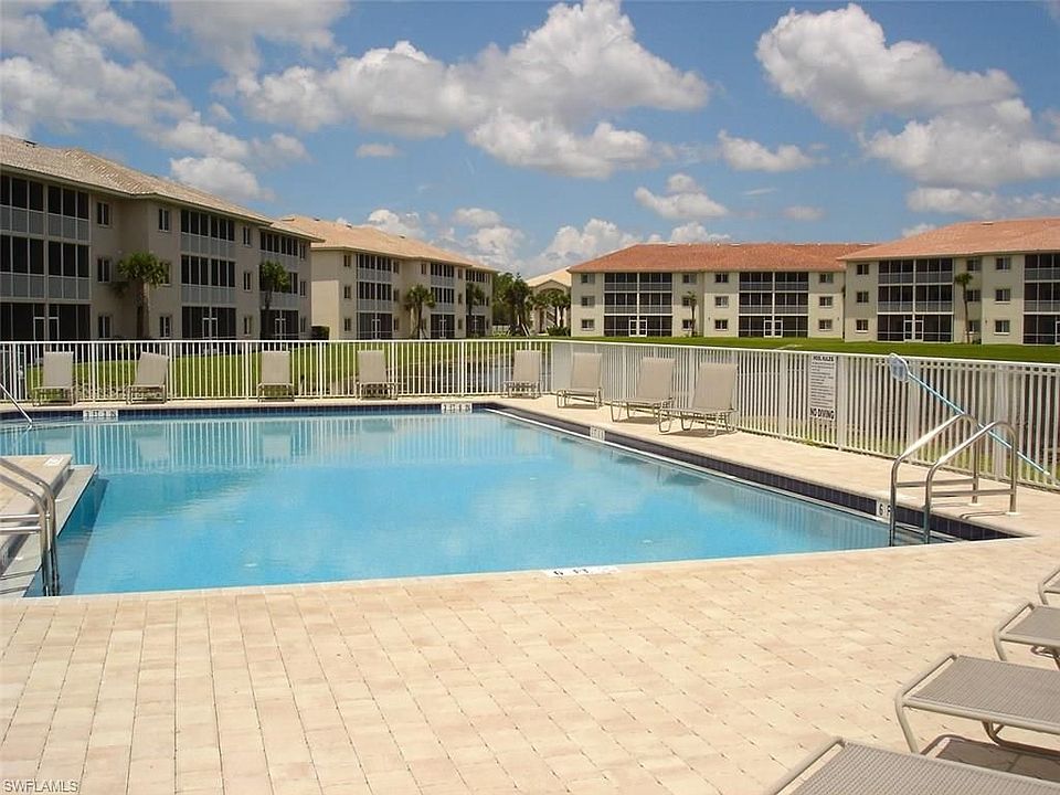 1st image of 7819 Regal Heron Cir #202