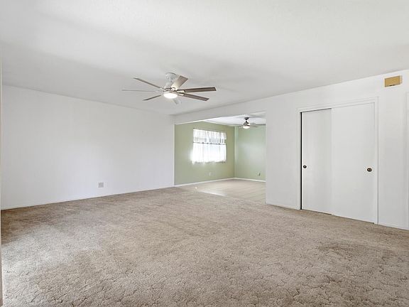 5th image of 509 Ashlan Way