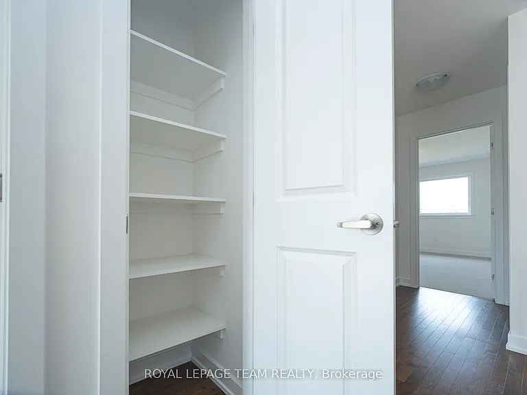807 Mochi Cir — Photo 13