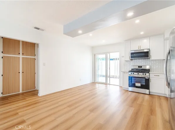 1152 N West St, Anaheim, CA 92801