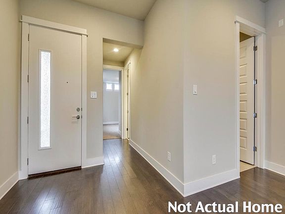 3rd image of 13701 Ronald Reagan Blvd #15