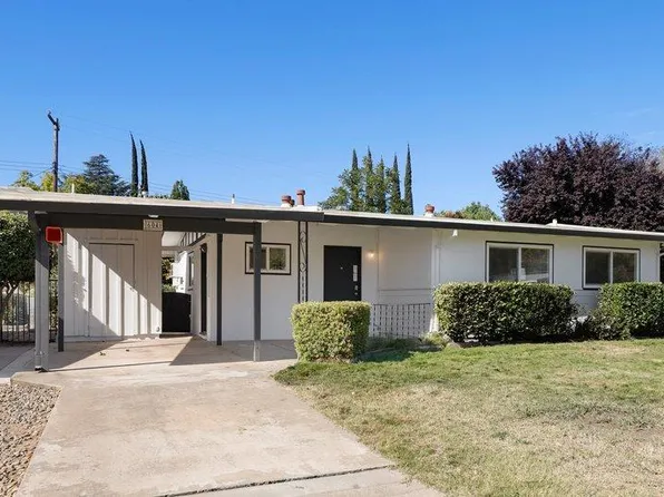 604 Windsor Dr, Roseville, CA 95678