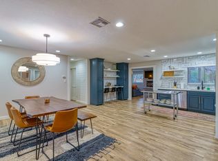 6815 Mount Shasta Ave, Joshua Tree, CA 92252