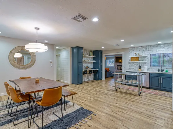 6815 Mount Shasta Ave, Joshua Tree, CA 92252