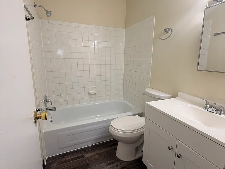 3502 Hillcreek Ct #3502 — Photo 8