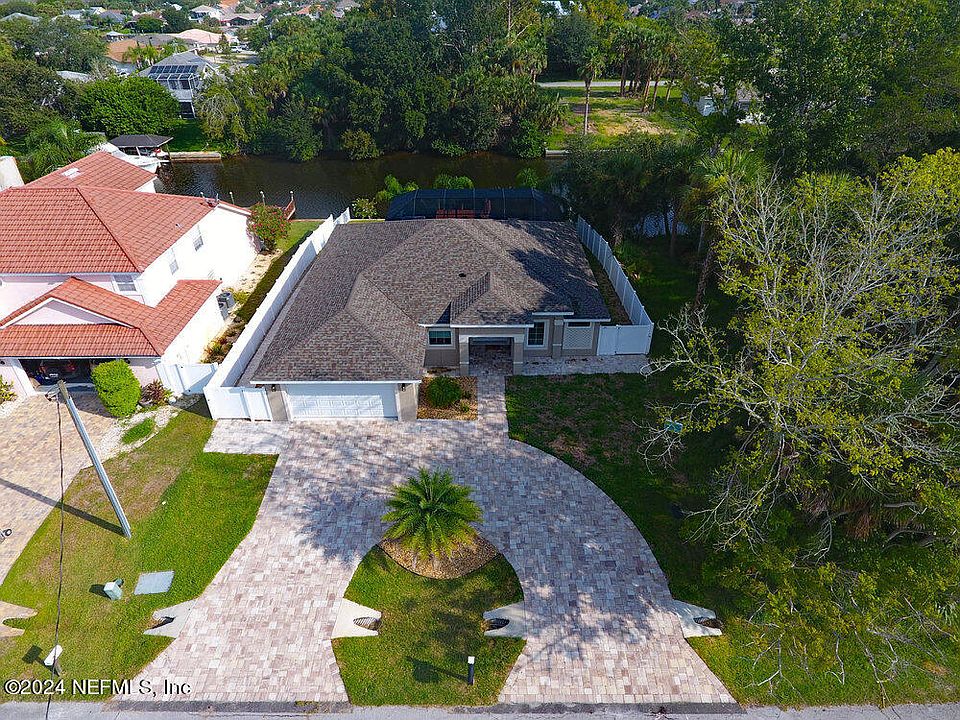 1st image of 109 CIMMARON Drive