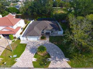 109 Cimmaron Dr, Palm Coast, FL 32137