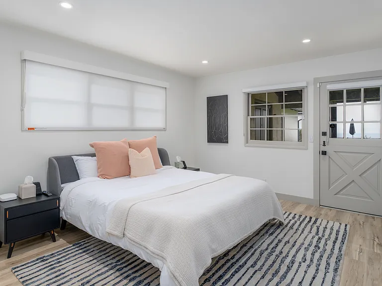 7362 Brodiaea Way — Photo 31