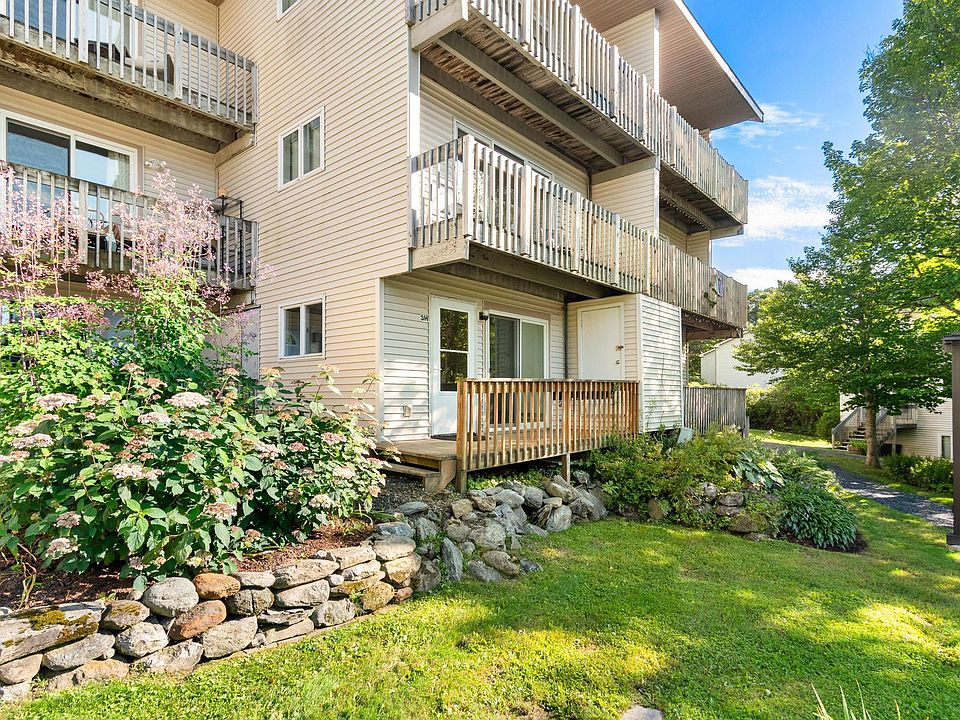 1st image of 4232 Bolton Valley Access Road #3-H