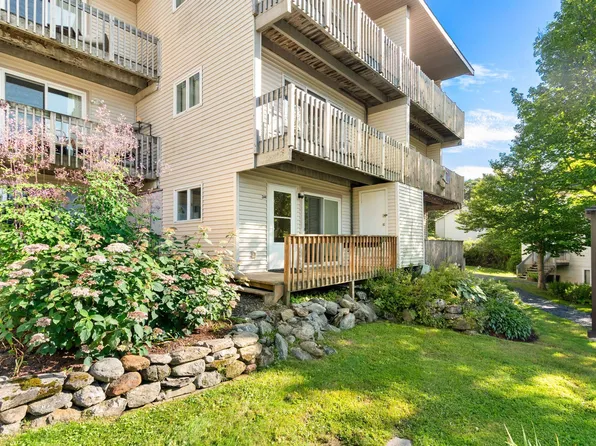 4232 Bolton Valley Access Road #3-H, Bolton, VT 05477