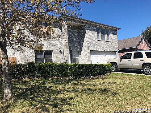 1st image of 11303 Cedar Park