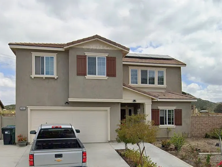 29852 Windmill Farms Rd — Photo 1