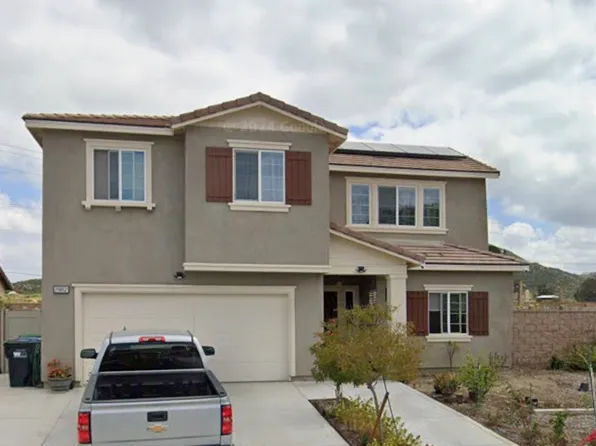 29852 Windmill Farms Rd, Winchester, CA 92596