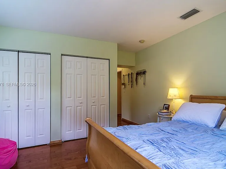 1237 Aduana Ave — Photo 30