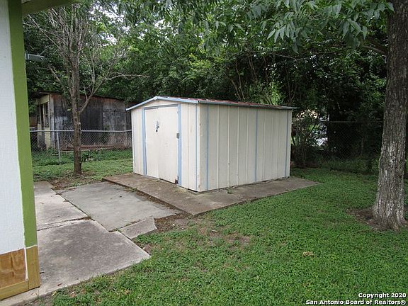 4th image of 3126 Colima St