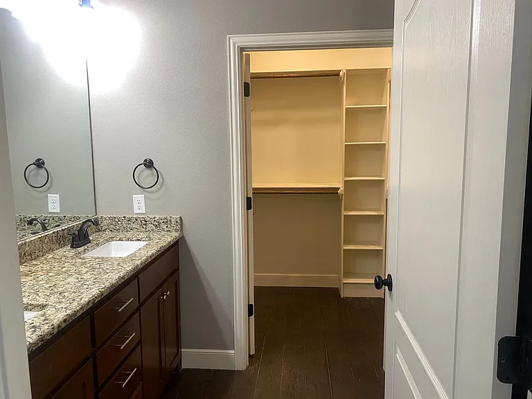 4142 Carrera Ln — Photo 25