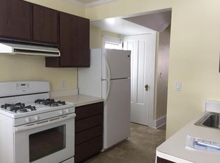 107 Lansdale St, Rochester, NY 14620