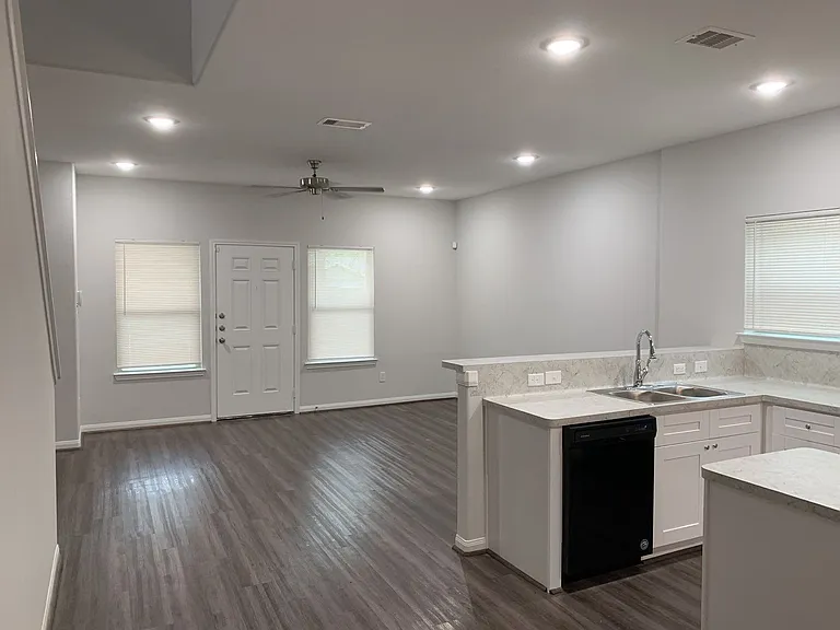 8102 Caddo Rd. — Photo 2