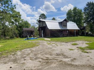 7180 White Plains Way, Keystone Heights, FL 32656