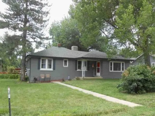 7740 Westview Dr, Lakewood, CO 80214