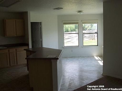 4th image of 1250 OHARA DR