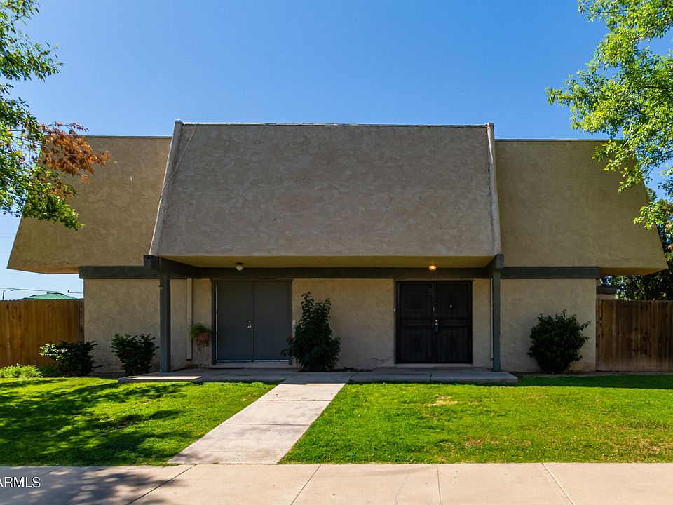 1st image of 5947 W GOLDEN Lane