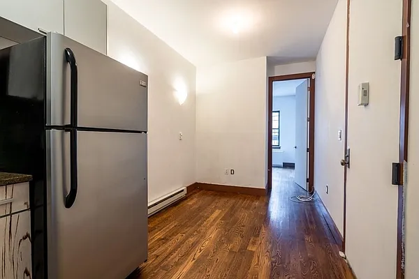 Rented by Brooklyn Group | media 34