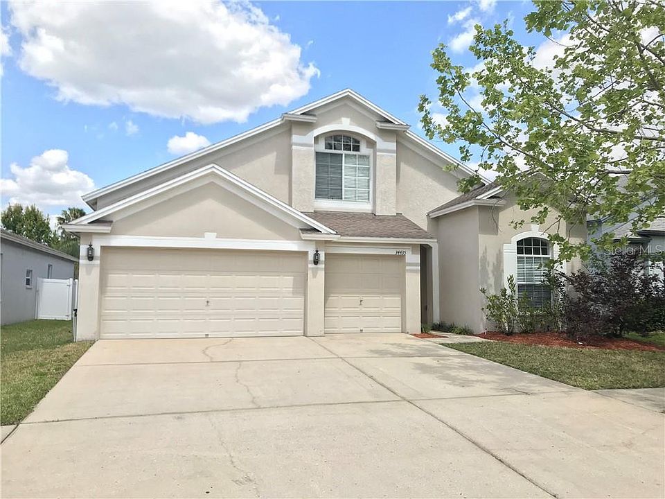 1st image of 34435 Windknob Ct