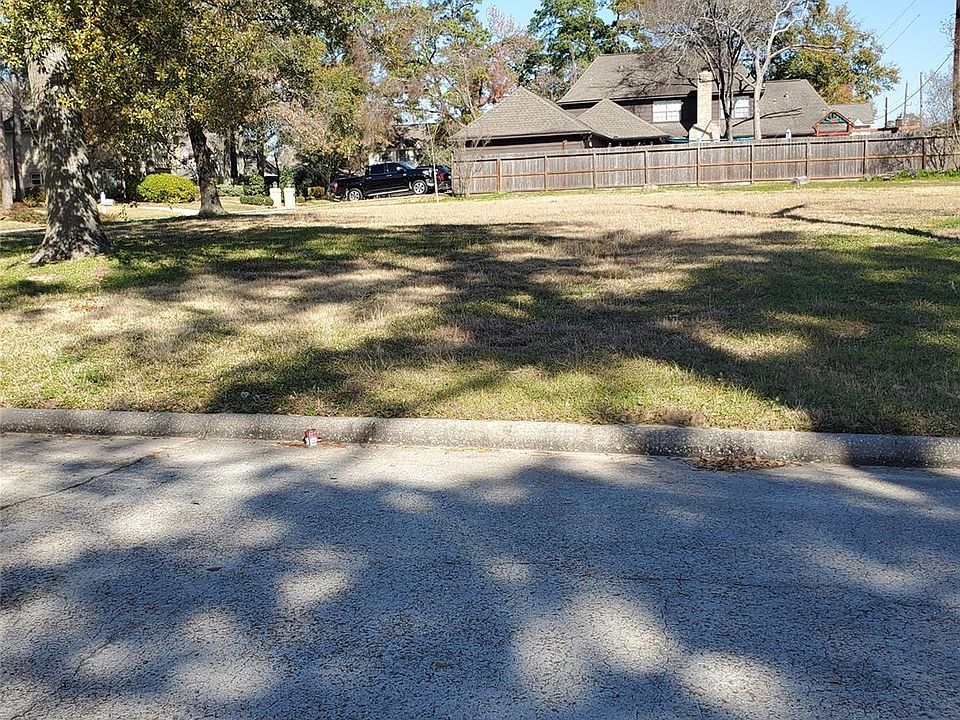 1st image of 18710 Candlechase Dr
