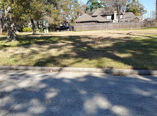 18710 Candlechase Dr, Spring, TX 77388