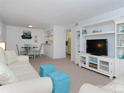 4th image of 3277 Beneva Rd Unit 203