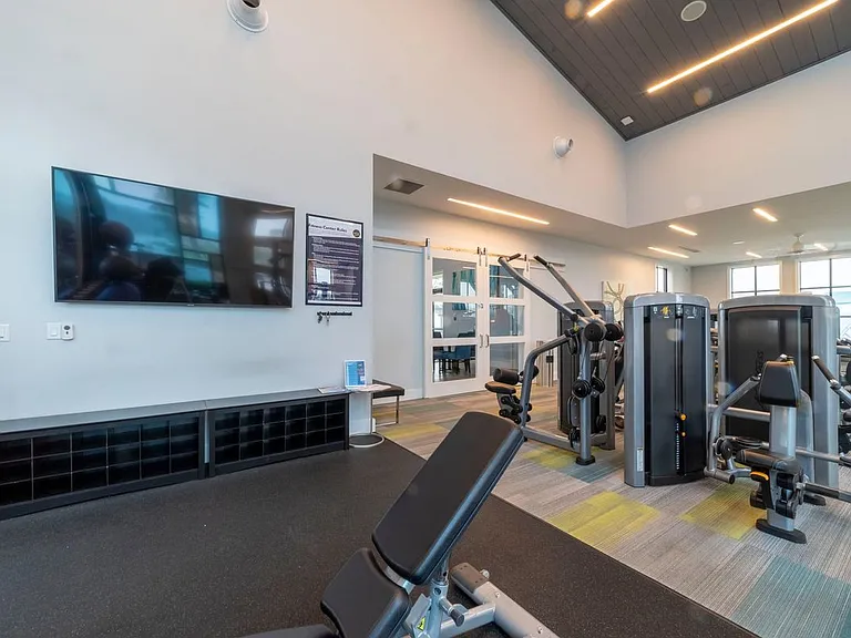 274 Azure Mist Way — Photo 50
