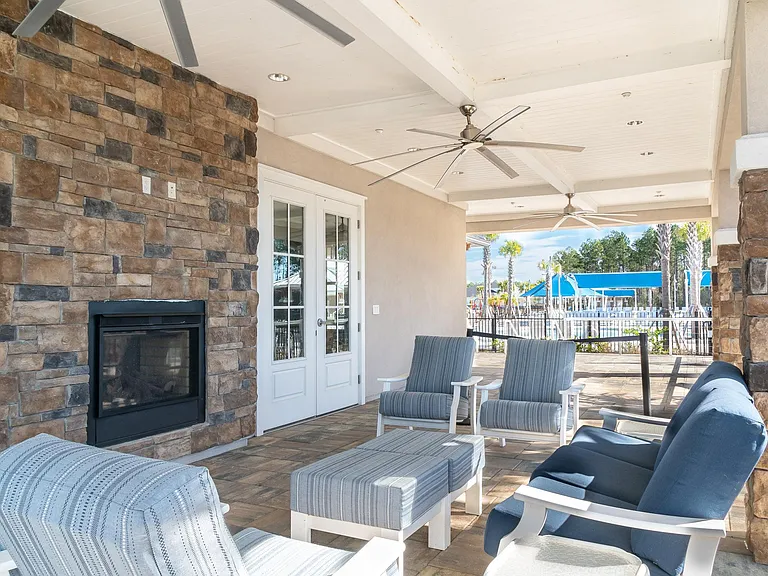 79 Stansbury Ln — Photo 48