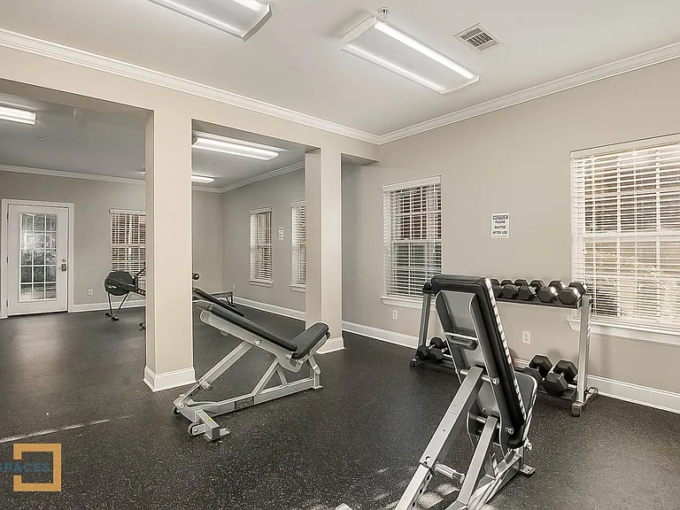3218 Veterans Memorial Pkwy #3X3 — Photo 26