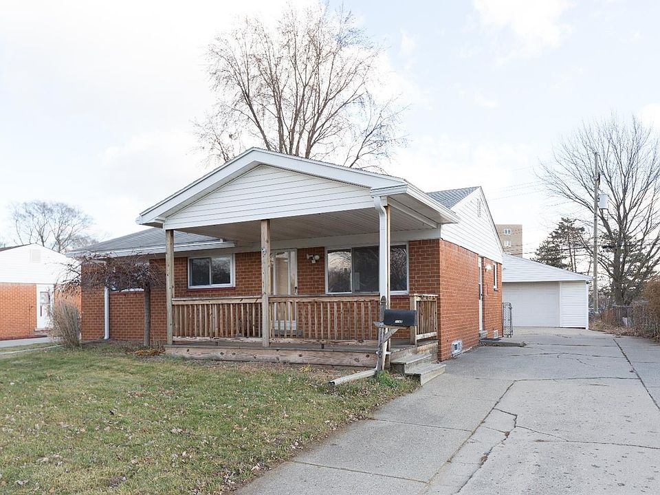 1st image of 1148 Laurel Ave