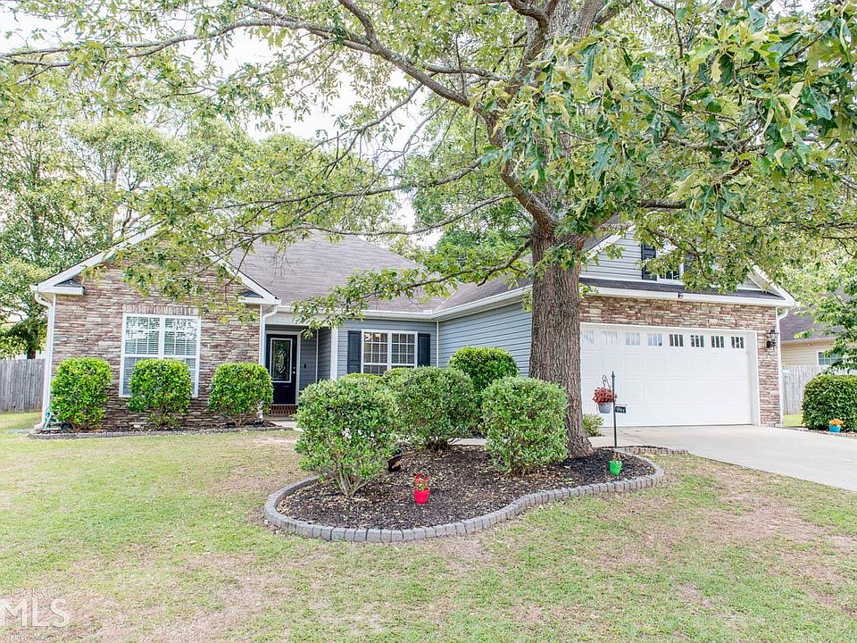 1st image of 125 Blackstone Ct