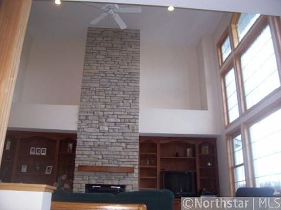 4th image of 4073 Evermoor Pkwy