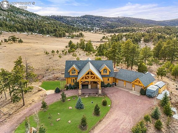 2nd image of 324 Elk View Ct