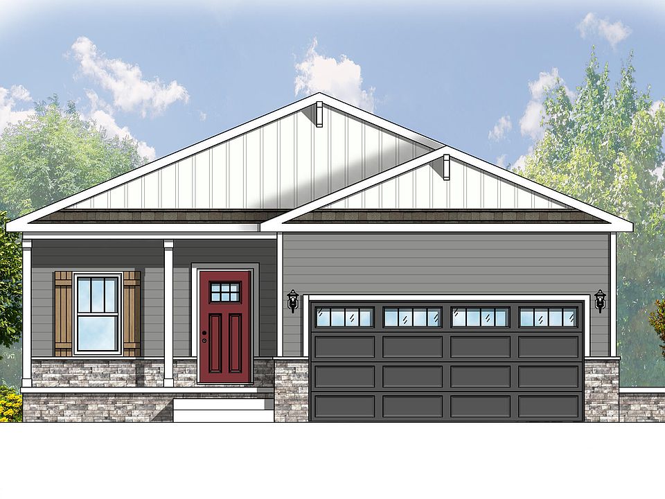 1st image of 3731 Crimson Clover Ln