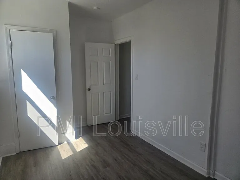 4018 Vermont Ave #1 — Photo 5