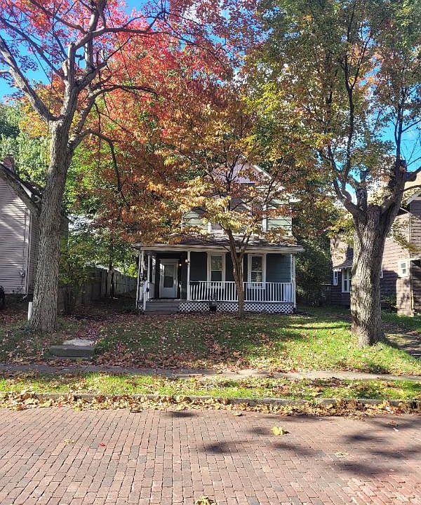 1st image of 196 Jewett St #2