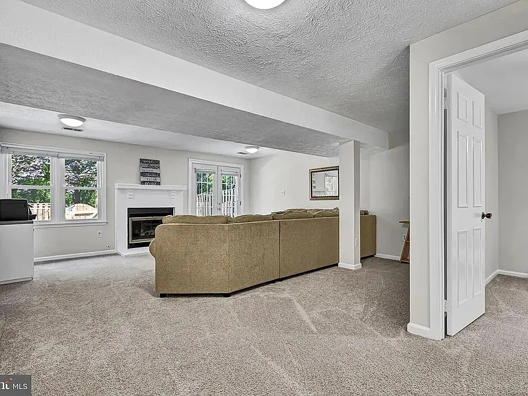 4077 Championship Ct — Photo 10