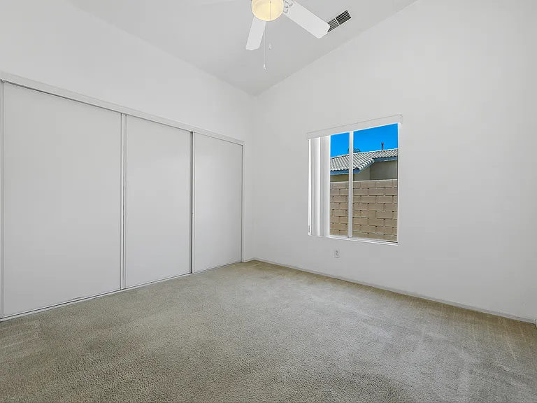 47820 Calle Zafiro — Photo 23