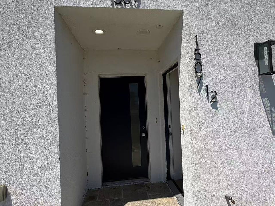 1st image of 1507 W 208th St #1507