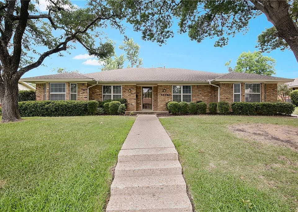 1st image of 3528 Wren Ave