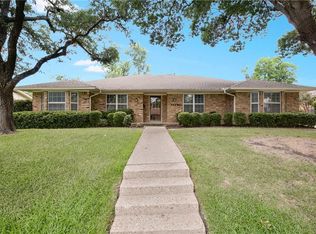 3528 Wren Ave, Fort Worth, TX 76133