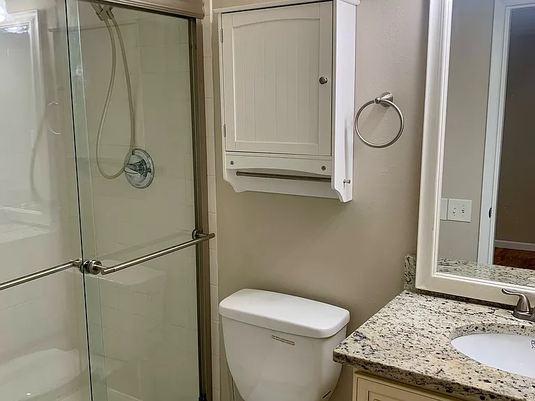 1411 Oldfarm Dr — Photo 15