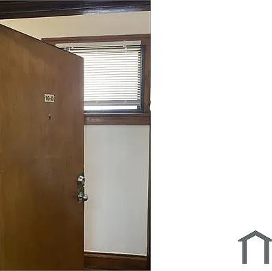 105 S Central Ave #10C — Photo 7