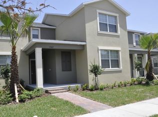 13167 Kegan St, Windermere, FL 34786
