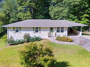 151 Hurt Dr SE, Smyrna, GA 30082